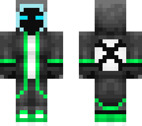 xbox wizard