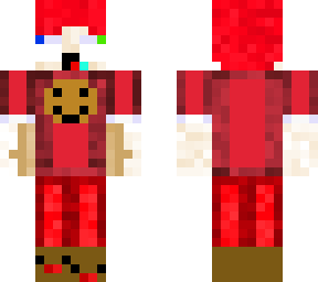 xmas yourfriendcraig