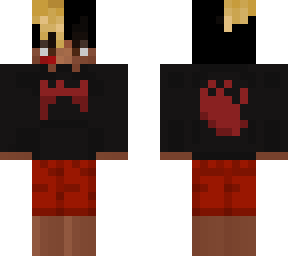 xtentacion