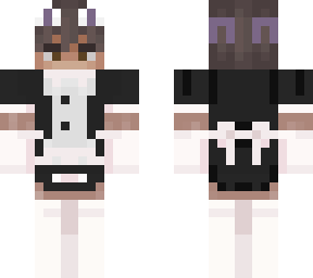 yeahmaid