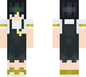 yellow max