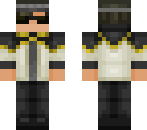 yellow variant (color variants)