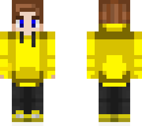 yellowed (yellow purpled)