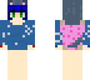 yes, i <3 nyan cat!