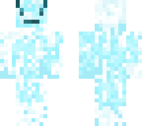 yeti
