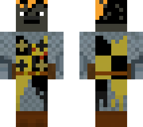ygb paladin