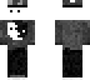ying x yang