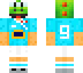 yoshi de sporting cristal