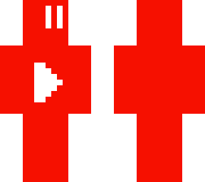 youtube guy