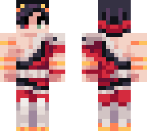 zagreus (hades)