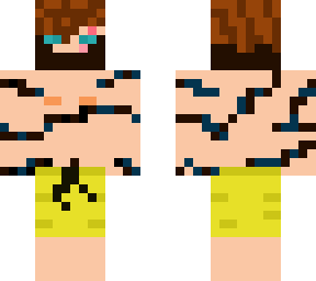 zzmarites