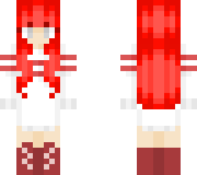 *+ candy cane lane +*