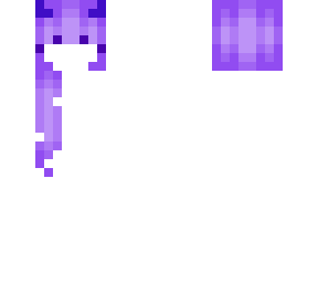 *+ purple demon hb +*