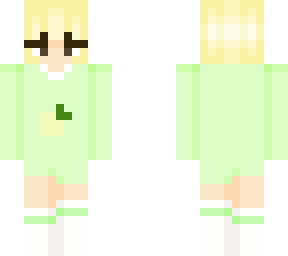 *~ella~* (repost)
