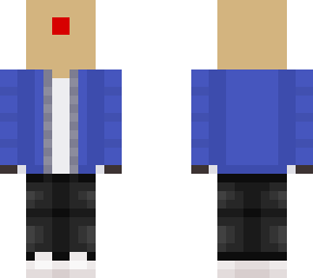 -+*?? ?? ?? ?? ??*+-