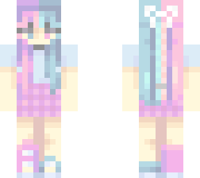 .+* lollipop