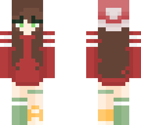 ~+=*i'm ready for christmas! |rce~+=*