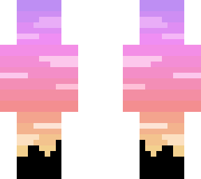 ❀~~ sunset ~~❀