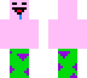 ?? ?