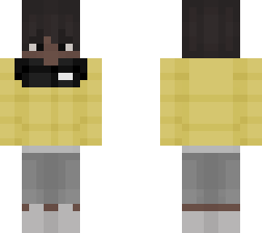 ___