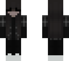 ---