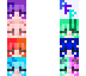 +== pfps for winterangel - pfp ce ==+