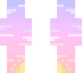 ❀attempt on pixel art!❀