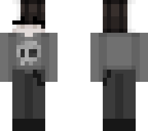 ~ e b o y ~
