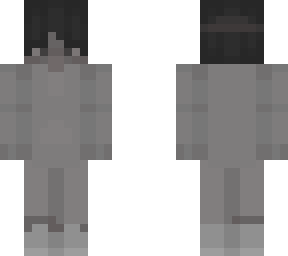 - how long have i been dead -