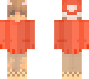 -_persona? (maybe) :o_-