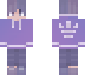 | purple adidas gradient |