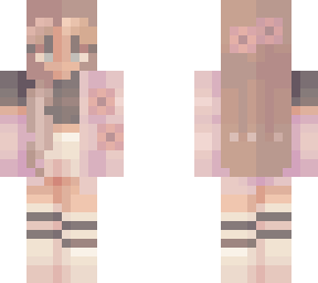 - rosa - // te r2