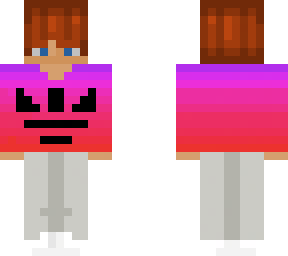 -=s u n s e t=-