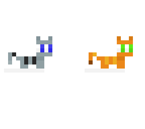 (rq) kitty march