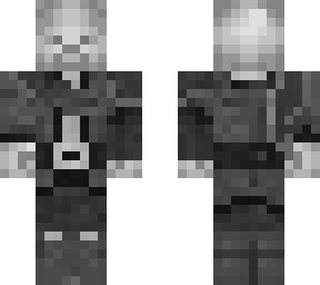 (sl recreation) shadow colle