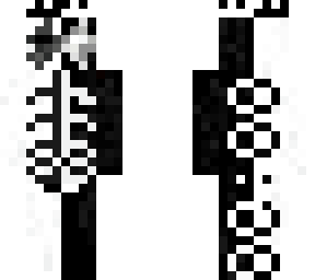 00:00:00