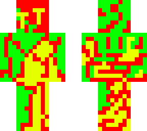 01100100