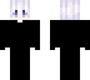 1.7 skin