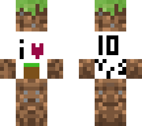 10 year anniversary of minecraft official release