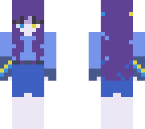 130 follower reshade!