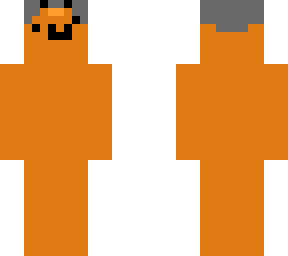 aaa.