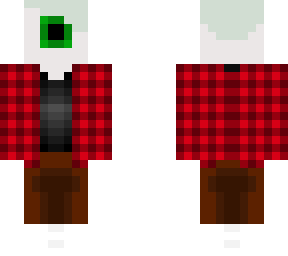 aaron