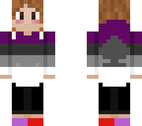 ace hoodie alteration credit to acetheartisticcard