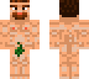 adam