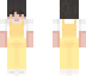 adambloxyt v1.2