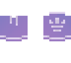 adidas gradient base | purple