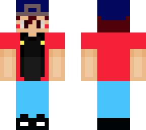 adriano skin (pokemon)