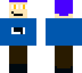 afif skin v1.5