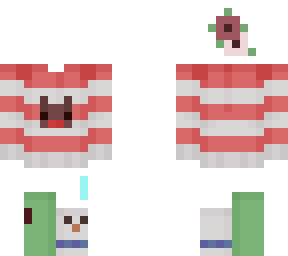all i want for christmas is youuuuuuuuuuuuuuuuuuuuuuuuuuuuuuuuuuuuuuuuuuuuuuuuuu