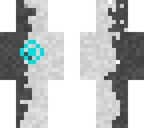 alpha keeper